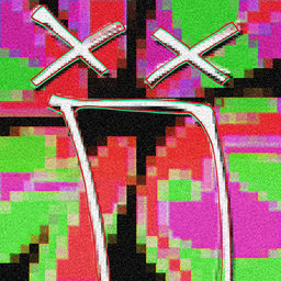 ''