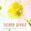 Cover Tiziana rivale (Greatest hits)