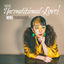 Cover Unconditional Love