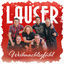 Cover Weihnachtsgfühl