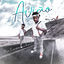 Cover Avião