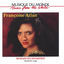 Cover Romances séfardies (Sephardic Songs)