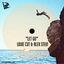 Cover Let Go