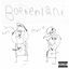 Cover Boerenland
