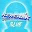 Cover Blue