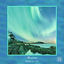 Cover Aurora