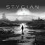 Cover S T Y G I A N