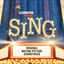Cover Sing (Original Motion Picture Soundtrack)