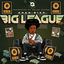 Cover Big League
