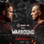 Cover Warbound (Bloodline 2026 OST)