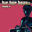 Cover Hip Hop Beatz, Vol. 8