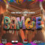 Cover Bamcie