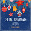 Cover Feliz Navidad y próspero Año Nuevo de Lena Horne