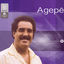 Cover Warner 25 Anos