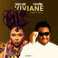 Cover Viviane (Official Remix)