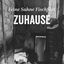 Cover Zuhause
