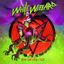 Cover The Devils Cut