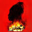 Cover Whiplash