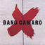 Cover Bang Camaro