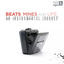 Cover Beats, Mines and Life: An Instrumental Journey
