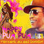 Cover Happy Pum Pum