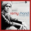 Cover The Way I Feel (Deluxe Edition)