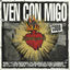 Cover Ven Con Migo
