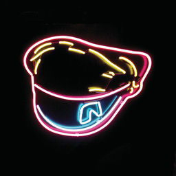 ''