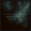 Cover Intimate Soundtracks: Piano Interpretations by Jacob's Piano