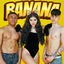 Cover Banana