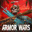 Cover Armor Wars