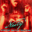 Cover Nasty
