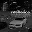 Cover resilience