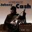 Cover Homemade Johnny Cash
