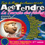Cover Age tendre… La tournée des idoles, Vol. 5