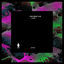 Cover I'm Done