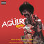 Cover A Güiro (Remix)
