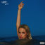 Cover C,XOXO (Magic City Edition)