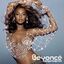 Cover Dangerously In Love