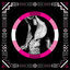 Cover 3rd Eye EP