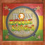 Cover Trojan Reggae Sisters Collection