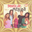 Cover Moldura, Vol. 3