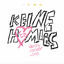 Cover Keine Homies (Remixes)