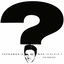 Cover Who Is Elvis ? (Remixes)