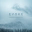 Cover Evoke