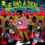 Cover We Had A Deal