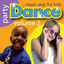 Cover Party Dance: Classic Pop for Kids, Vol. 2