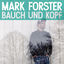 Cover Bauch und Kopf