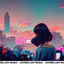 Cover covers lofi music
