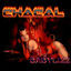 Cover Chacal (Remix)